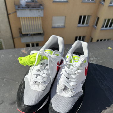 Nike Air Max 1 43