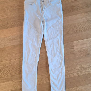 Pantaloni skinny Carhartt