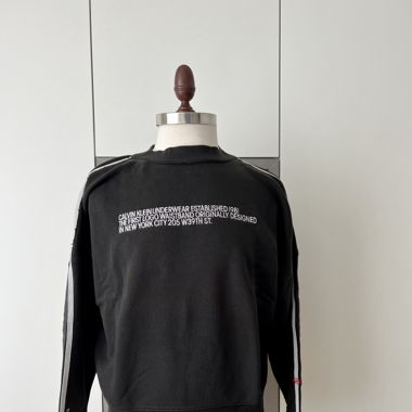 Calvin Klein Pullover 
