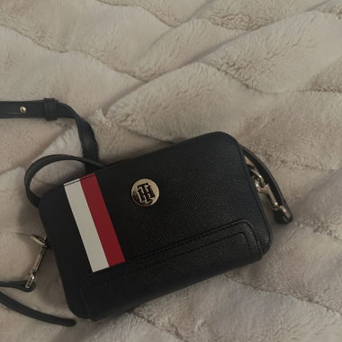 Tommy Hilfiger Tasche
