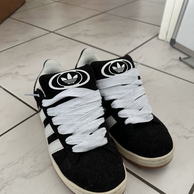 Adidas Campus 00
