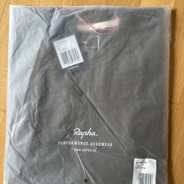Rapha mechanics T-Shirt XS BNWT