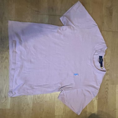 T-shirt Polo Ralph Lauren