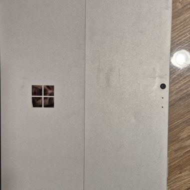 Microsoft Surface