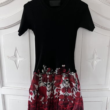 Philipp Plein Kleid