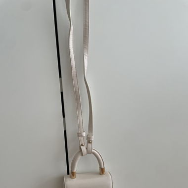 Mini umhängetasche