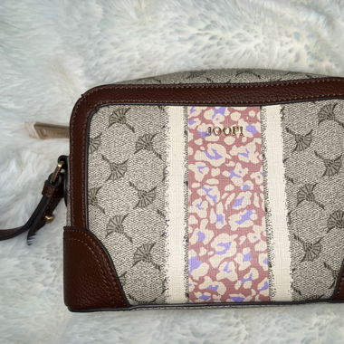 JOOP Tasche