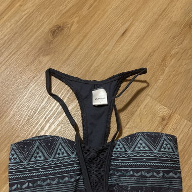 Bikini Oberteil 