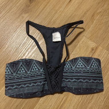 Bikini Oberteil 
