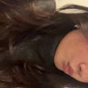 y_anisa07