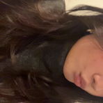 y_anisa07