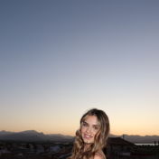 celineoehy