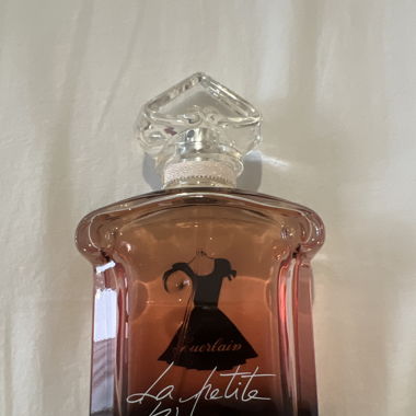 Guerlain La petite robe noire EDP 100ml