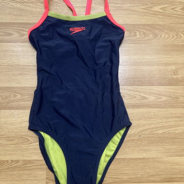 Costume da bagno Speedo