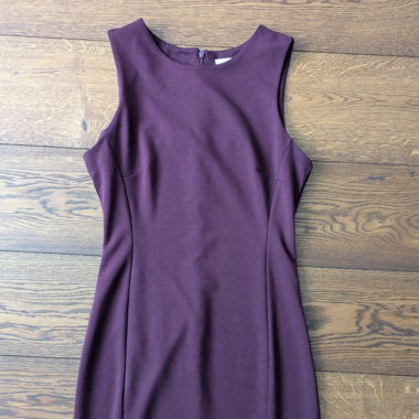 Casual Dress 