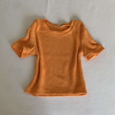 Oranges Zara T-Shirt