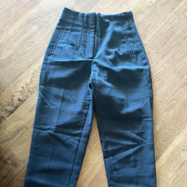 Anzugshose