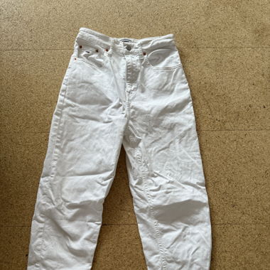 Tommy Hilfiger Hose
