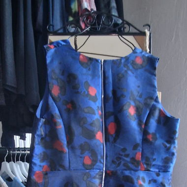 Kleid PHASE EIGHT