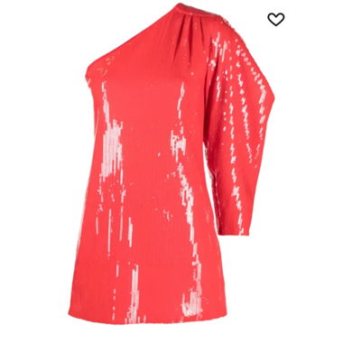 Zadig et Voltaire Dress