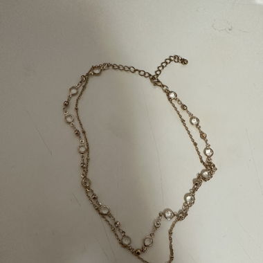 Collier 
