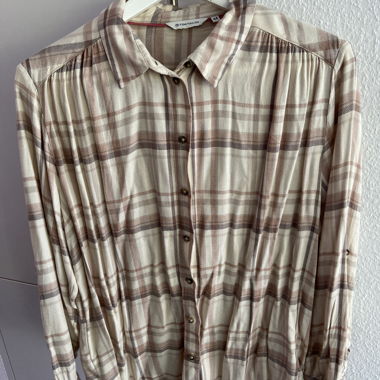 Bluse