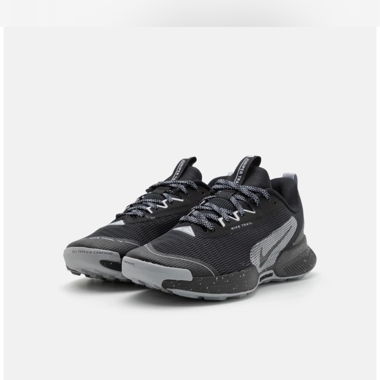 Chaussures de trail Nike
