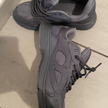 Dior B30 grigie