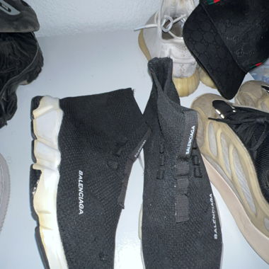 balenciaga