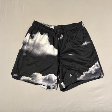 Maillot de bains short Jordan