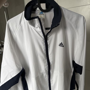 veste sport Adidas 