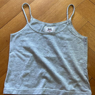 Lee Top