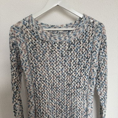Pullover Pepe Jeans