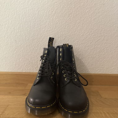 Dr.Martens 1460 Serena