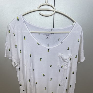Hollister T-Shirt