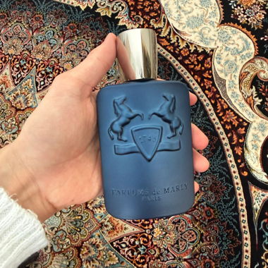 Parfums de Marly Layton 125 ml