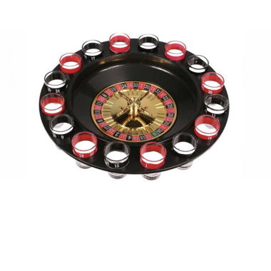 Jeu à boire