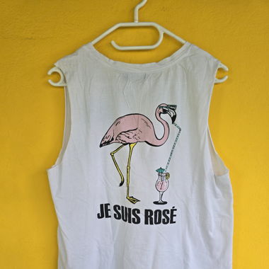 Top Funny - BERSHKA