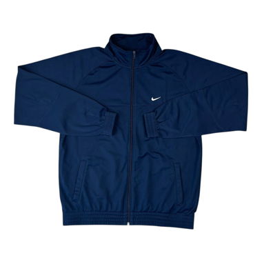 Vintage Nike Jacke
