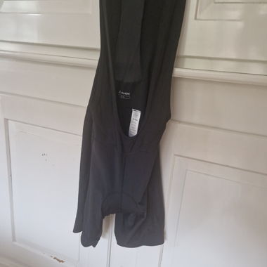 Pantalon de vélo