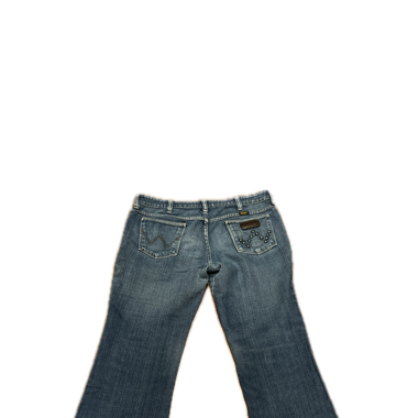 Lee bootcut Jeans