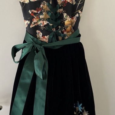 Lola Paltinger Dirndl