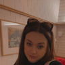 marinaaaaaa