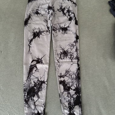 Sportleggings 
