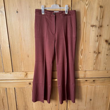 Pantaloni eleganti