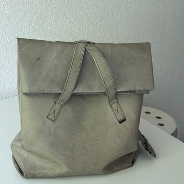 Sac Freitag