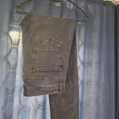 Jeans Koton W34 L30