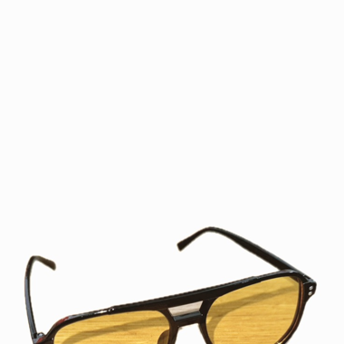 Sonnenbrille