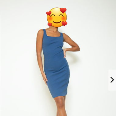 Kleid