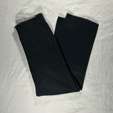 Pantalon Dickies